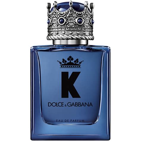 dolce gabbana the king|dolce and gabbana king price.